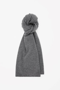 Venta al por mayor de China de lujo personalizado suave invierno puro 100% 100 bufanda de Cachemira Real bufandas chales para hombres - Product Image 2