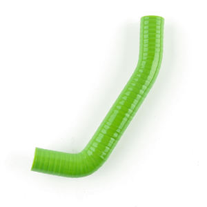 Tuyau de liquide de refroidissement de radiateur adapté pour SUZUKI GSXR 600 750 K6 GSXR600/750 2006 2007 2008 <span class=keywords><strong>2009</strong></span> - Product Image 6