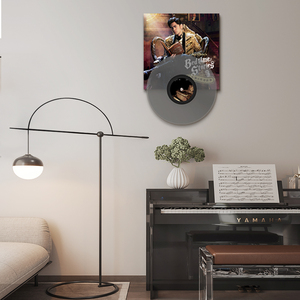 Custom <strong>Size</strong> Design Wholesale <strong>Wall</strong> Art Hanging <strong>Canvas</strong> Painting Large <strong>Wall</strong> Art Print - Product Image 5