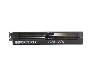 การ์ดจอโลหะ RTX 5080ใหม่สำหรับพัดลมรุ่นทองสีดำ GDDR7 OC การ์ดแสดงผลสำหรับเล่นเกมขนาด16GB - Product Image 1