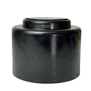 Pièces de camion de bus de prix usine de haute qualité siège de ressort pneumatique ZIW 1001K1161208 2935-00220 pour camion de bus Yutong - Product Image 4