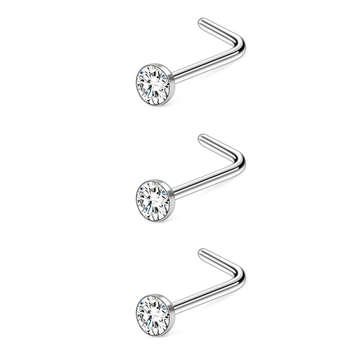 silver 3
