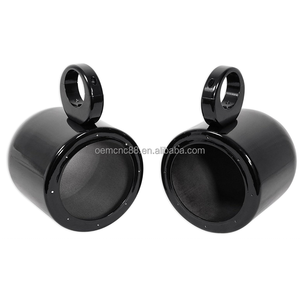 ขายึดแบบกําหนดเองสําหรับ <span class=keywords><strong>G4</strong></span>+ และ G4X Atom & Monsoon - Product Image 5