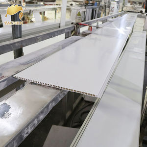 Venta al por mayor Panel <span class=keywords><strong>de</strong></span> techo <span class=keywords><strong>de</strong></span> <span class=keywords><strong>PVC</strong></span> Tablero <span class=keywords><strong>de</strong></span> panel <span class=keywords><strong>de</strong></span> techo <span class=keywords><strong>de</strong></span> <span class=keywords><strong>madera</strong></span> <span class=keywords><strong>de</strong></span> <span class=keywords><strong>PVC</strong></span> Listón <span class=keywords><strong>de</strong></span> <span class=keywords><strong>PVC</strong></span> para <span class=keywords><strong>cielo</strong></span> <span class=keywords><strong>falso</strong></span> - Product Image 6