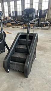 Тренажер для занятий спортом - Product Image 2