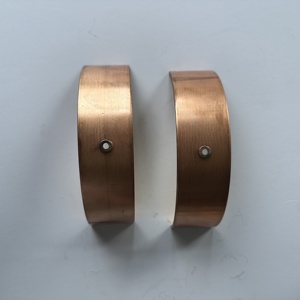 Repuestos para Bomba de Pistones Hidráulicos Sauer 45, Kit de Reparación para Bomba Axial BULL HYDRAULIC, Modelos ERR100, ERL100, ERR130, ERL130, ERR147, ERL147, 1 Año de Garantía - Product Image 6