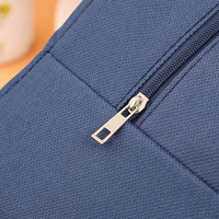 Sac à lunch 3D mignon Boîte à bento de dessin animé Petite pochette isolée thermiquement Collations scolaires Boîte à lunch pour enfants Conteneur Fourre-tout Sac à main