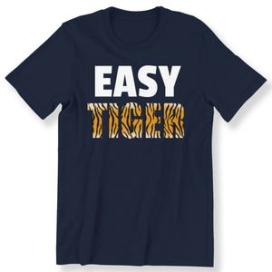 สติกเกอร์ระบายความร้อนแบบกด DTF สำหรับเสื้อผ้าเสื้อยืดเสื้อยืดลายตัวอักษรทำจากเหล็ก - Product Image 3