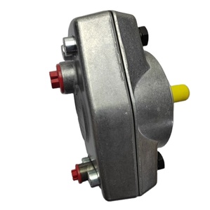 HAWE R 1.0/R 2.5A/R 3.6/R 4.3A/R 5.6A - Product Image 4