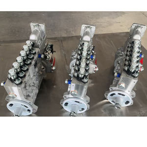 חדש 5260335 הזרקת הזרקת דלק עבור כלי רכב של דונגפנג 6bt5.9 6bta5.9 6bta5.9 ליטר 6ta5.9 ליטר 6ta5.9 - Product Image 6