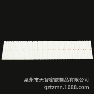 แท่งไม้จับไพ่มาจองญี่ปุ่น 88 ชิ้น แท่งตรงสำหรับชุดไพ่สีแดงสี่ชุด - Product Image 1