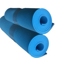 Semelles intérieures en mousse PU en matériau à mémoire de forme FULE pour la protection du chapeau avec un confort et un soutien supérieurs