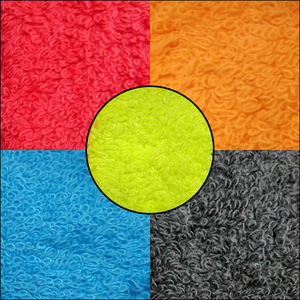Serviette Tissu <span class=keywords><strong>Raquette</strong></span> De <span class=keywords><strong>Badminton</strong></span> Poignée <span class=keywords><strong>Surgrip</strong></span> - Product Image 3