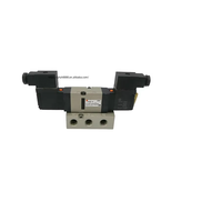 VF3240-3T 94-138VAC NSNP