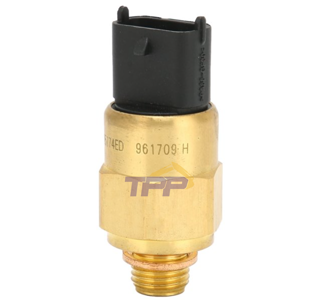 Engine Oil Pressure Sensor 04213020 04215774 for Deutz BF4M1013