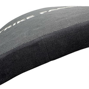 High-performance III &amp; IV quality rapid deployment polyethylene UHMWPE <strong>bulletproof</strong> <strong>plate</strong> for vests - Product Image 3