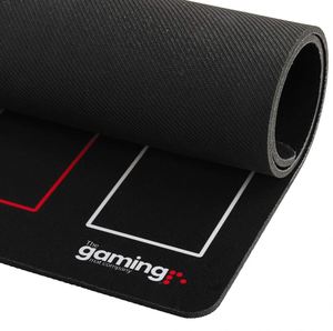 Free Design Custom Cartoon TCG Playmat 24X14" Stock <b>Gaming</b> <b>Mat</b> for MTG Yugioh CCG Cards - Product Image 4