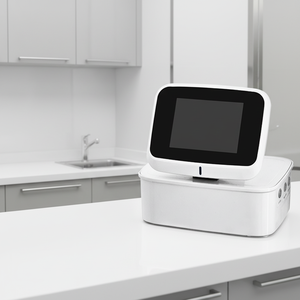 <span class=keywords><strong>Étui</strong></span> personnalisé pour appareils portables avec fonctions sélectionnables pour les centres de beauté - Product Image 1