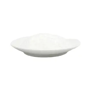 KEYU Supplier Stpp Powder Price E451 Food Additive Stpp Food Grade Sodium Tripolyphosphate Stpp Manufacturer