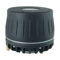 Haut-parleur coaxial à compression à cornet néodyme de 2 pouces (50 mm) avec bobine vocale de 90 mm (44 mm) pour voiture