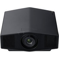 Projecteur laser 4K VPL-XW5100B à courte focale, compatible 3D et Internet, projecteur LCD pour entreprise, éducation et home cinéma