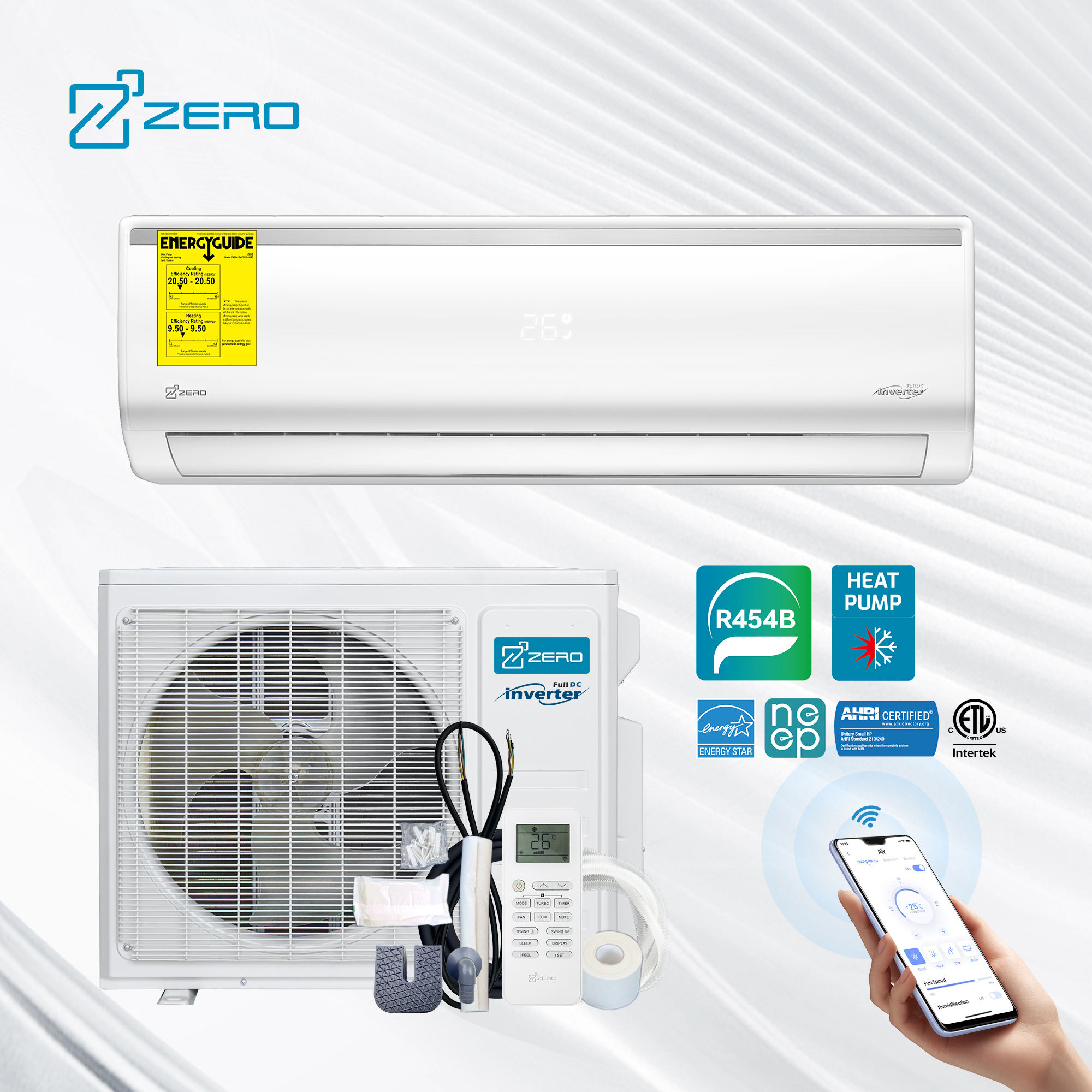 Hvac System Split Level Heating Hvac System Top Rated Central Air