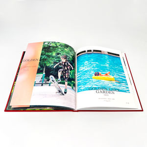 Agenda A5 de Diseño Único en Oferta, Diario de Tapa Dura con Estampado Láser 3D, Cuaderno con Impresión Offset, <span class=keywords><strong>Libro</strong></span> de Papel Cartón - Product Image 6