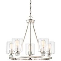 Offre Spéciale américain luxe industriel rétro or restaurant Home bar lampes décoratives en métal lustre