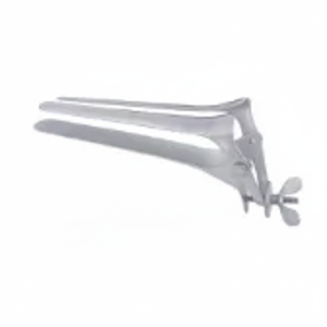 Instrumentos Quirúrgicos Veterinarios Polansky de Alta Calidad, Colección de Implantes Dentales, Hechos en Pakistán - Product Image 1