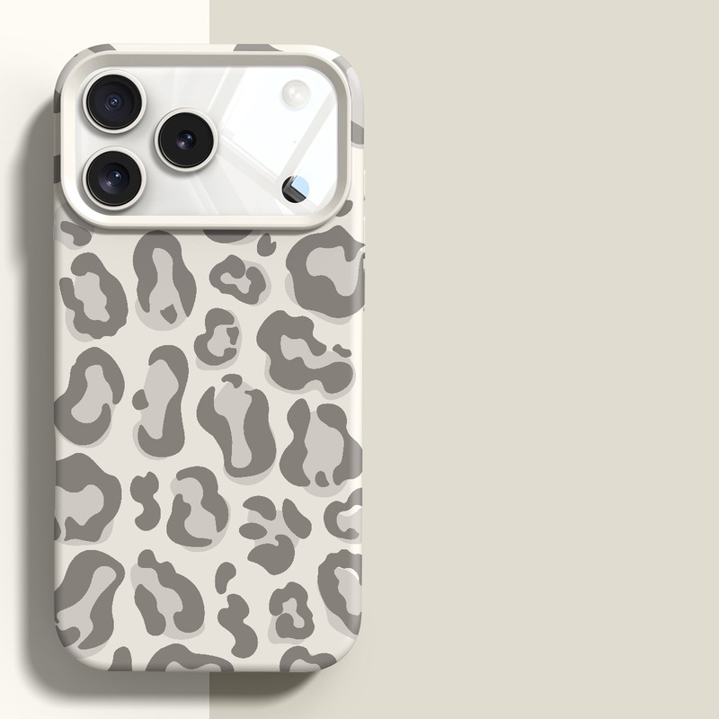 Custom Phone Case Magnetic Phone Case