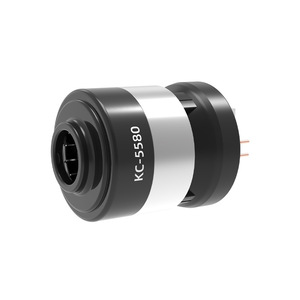 Motor DC sin Escobillas de Alta Potencia de 55 mm, 12 V, 24 V, 250 W, 110000 RPM, 23 KPa para Aspiradora Inalámbrica, Robot, Mopa, Electrodoméstico para Limpieza en Seco y Húmedo - Product Image 6