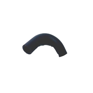 Manguera de Bomba de Agua OEM 807615182 para Subaru - Product Image 4