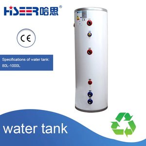 OEM Sus304/316/duplex Monoblock Calefacción Bomba <span class=keywords><strong>de</strong></span> calor <span class=keywords><strong>tanque</strong></span> <span class=keywords><strong>de</strong></span> amortiguación <span class=keywords><strong>Tanque</strong></span> <span class=keywords><strong>de</strong></span> agua caliente <span class=keywords><strong>para</strong></span> caldera <span class=keywords><strong>de</strong></span> calentador <span class=keywords><strong>de</strong></span> agua a <span class=keywords><strong>gas</strong></span> - Product Image 3