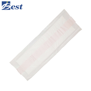 Super absorbant meilleure marque dames jetables serviettes <span class=keywords><strong>de</strong></span> maternité après la <span class=keywords><strong>naissance</strong></span> - Product Image 4