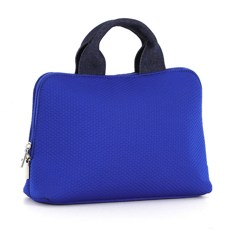 High Quality Waterproof Neoprene Shoulder Bags