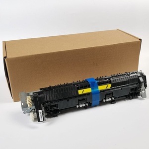 Ensemble de fusion (fuser) RM2-6947-000CN pour HP <span class=keywords><strong>M102W</strong></span> M104 M106 M130 M132 M134 130 134, unité de fusion 110V 220V RM2-6948-000CN - Product Image 6
