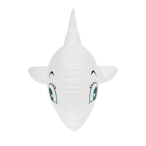 Customized Outdoor Solar <strong>Floating</strong> <strong>Pool</strong> Led Waterproof Lights For Swimming <strong>Pool</strong> And Outdoor Christmas Decorations - Product Image 4