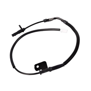 เซ็นเซอร์ความเร็วล้อเกีย เอบีเอส 956713E300 สำหรับเปลี่ยนซ่อม 5X10X8 ซม. - Product Image 5