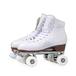 <span class=keywords><strong>Pattini</strong></span> a Rotelle Quad Professionali Soy Luna a 4 Ruote di Alta Qualità <span class=keywords><strong>da</strong></span> Guangzhou per Pista a Noleggio - Product Image 4