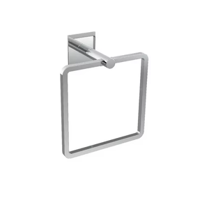 Anillo de Alambre Rectangular de Acero Inoxidable SS304 de Grado Automotriz |   Aro Metálico de Acero Inoxidable Laminado en Caliente para Soportes de Vehículos y Fijaciones de Motor - Product Image 5
