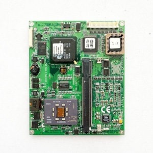 EmETX-t603-10 1006030008100 TC4302068 Industrial <b>Motherboard</b> <b>Cpu</b> Board <b>CPU</b> Module <b>Motherboard</b> original stock - Product Image 2