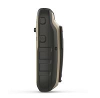 Meilleur prix pour le suivi de points Garmin eTrex 32x, GPS portable, navigation cartographique, GPS Garmin