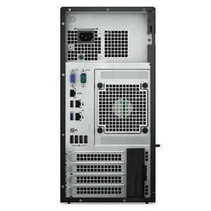 Hot Selling Poweredge T150 Tower Server