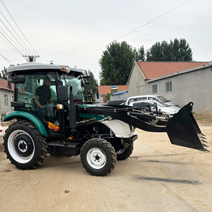 Tracteur 70HP Tavol <span class=keywords><strong>704</strong></span> en stock tracteurs d'occasion japonais personnalisés Kubota tracteurs Massey Ferguson d'occasion à vendre au Pakistan 1000 - Product Image 4