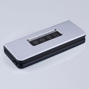 Scelleuse sous vide puissante pour la viande, les fruits et les légumes, Sunsir OEM/ODM - Product Image 3