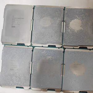 Nouveau processeur Xeon évolutif pour serveur, station de travail, ordinateur de bureau, ordinateur, hôte, 6542Y 2,90 GHz 24 cœurs 48 threads - Product Image 6