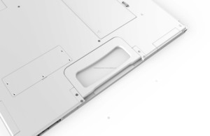 <span class=keywords><strong>Mindray</strong></span> 수의사 사용 3 부품 자동 혈액학 분석기 5 부품 자동 수의사 혈액학 분석기 최적의 가격 - Product Image 2