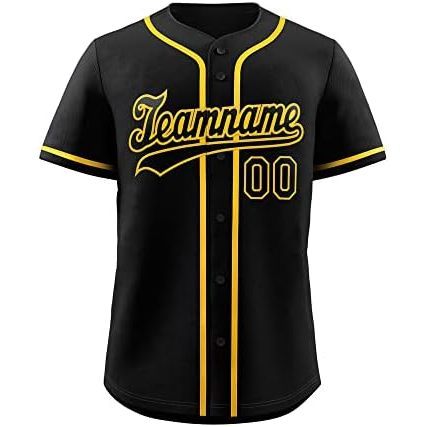 Black-gold-08