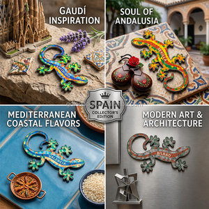 Imán <span class=keywords><strong>de</strong></span> nevera <span class=keywords><strong>de</strong></span> metal personalizado al por mayor con diseño <span class=keywords><strong>de</strong></span> lagarto para turistas globales, recuerdo turístico <span class=keywords><strong>de</strong></span> metal, imán <span class=keywords><strong>de</strong></span> nevera <span class=keywords><strong>de</strong></span> gecko <span class=keywords><strong>de</strong></span> ciudad - Product Image 4