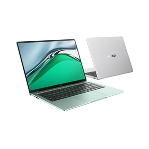 HUAWEI MateBook 14S portátil con Intel Core, 16GB de RAM, 512GB/1TB, SSD, 14,2 pulgadas, 2,5 K, pantalla táctil completa, portátil ultradelgado de 90Hz - Product Image 6
